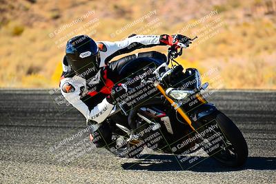 media/Nov-08-2024-Total Control (Fri) [[7e3f4e5a67]]/Group 2/Session 3-1135AM/